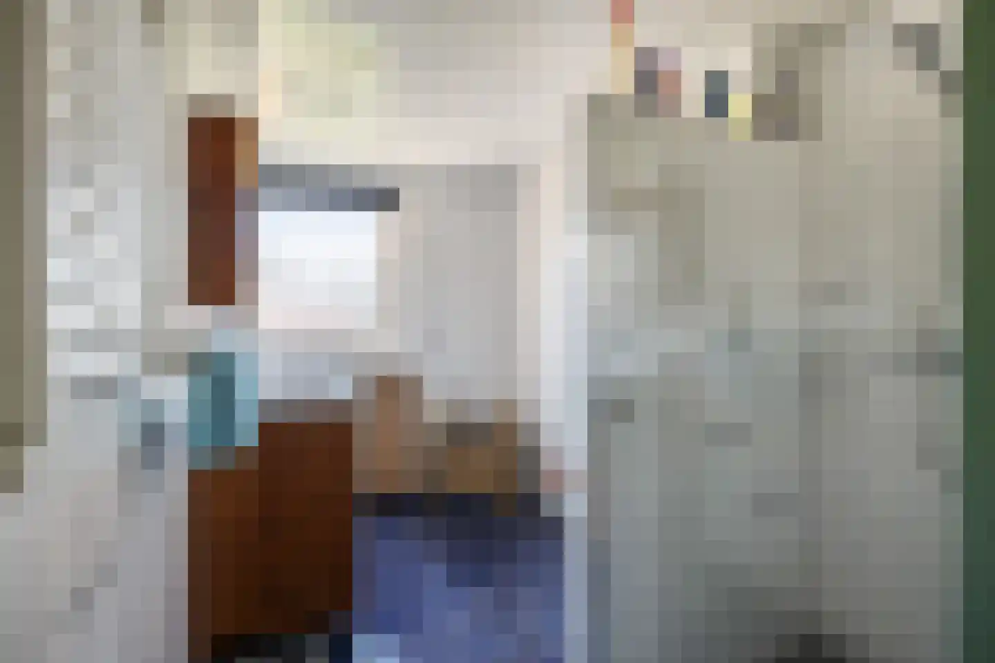 Borgmanstraat 21 Kloosterburen thumbnail 9
