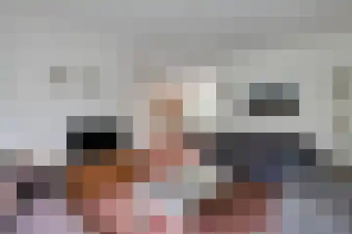 Borgsche Rieten 69 Terborg thumbnail 11