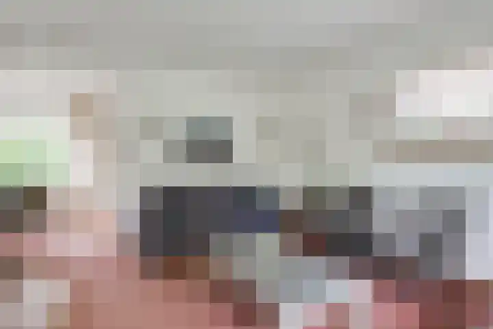 Borgsche Rieten 69 Terborg thumbnail 12