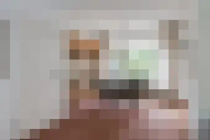 Borgsche Rieten 69 Terborg thumbnail 14