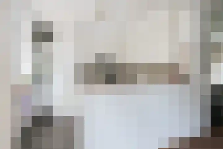 Borgsche Rieten 69 Terborg thumbnail 16