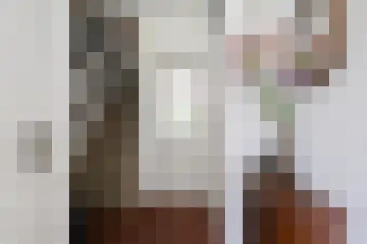 Borgsche Rieten 69 Terborg thumbnail 21
