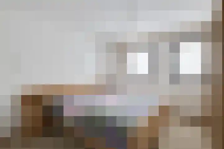 Borgsche Rieten 69 Terborg thumbnail 22