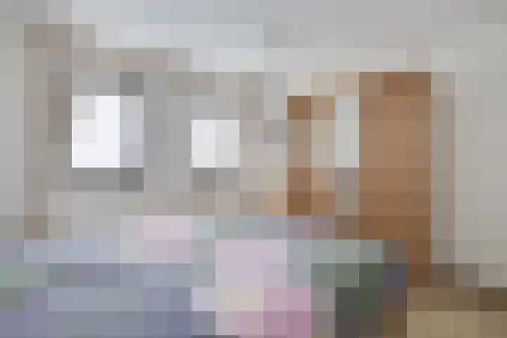 Borgsche Rieten 69 Terborg thumbnail 23
