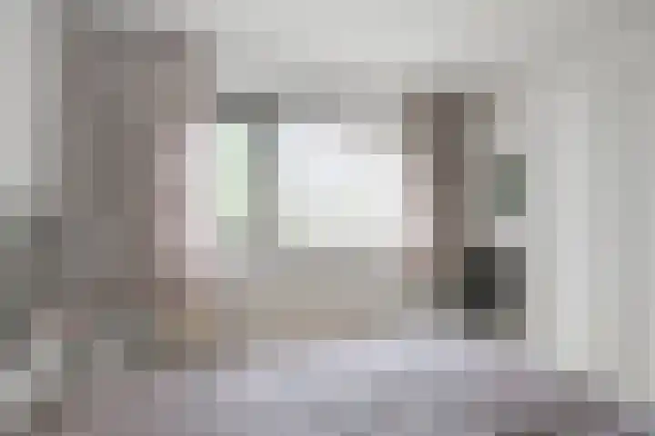 Borgsche Rieten 69 Terborg thumbnail 25