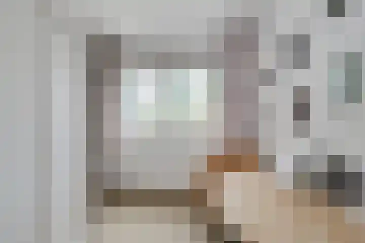 Borgsche Rieten 69 Terborg thumbnail 27
