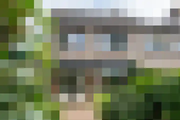 Borgsche Rieten 69 Terborg thumbnail 35