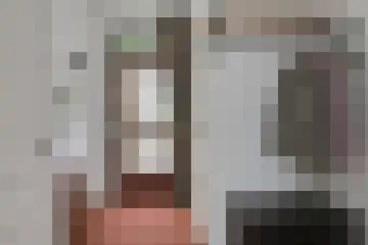 Borgsche Rieten 69 Terborg thumbnail 6