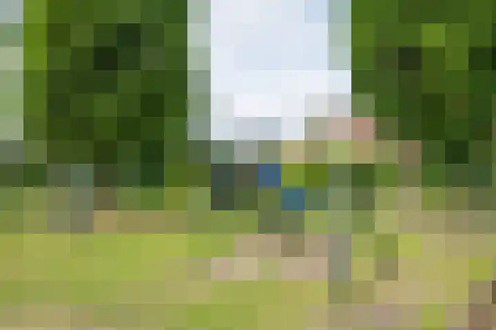 Borgsche Rieten 69 Terborg thumbnail 65