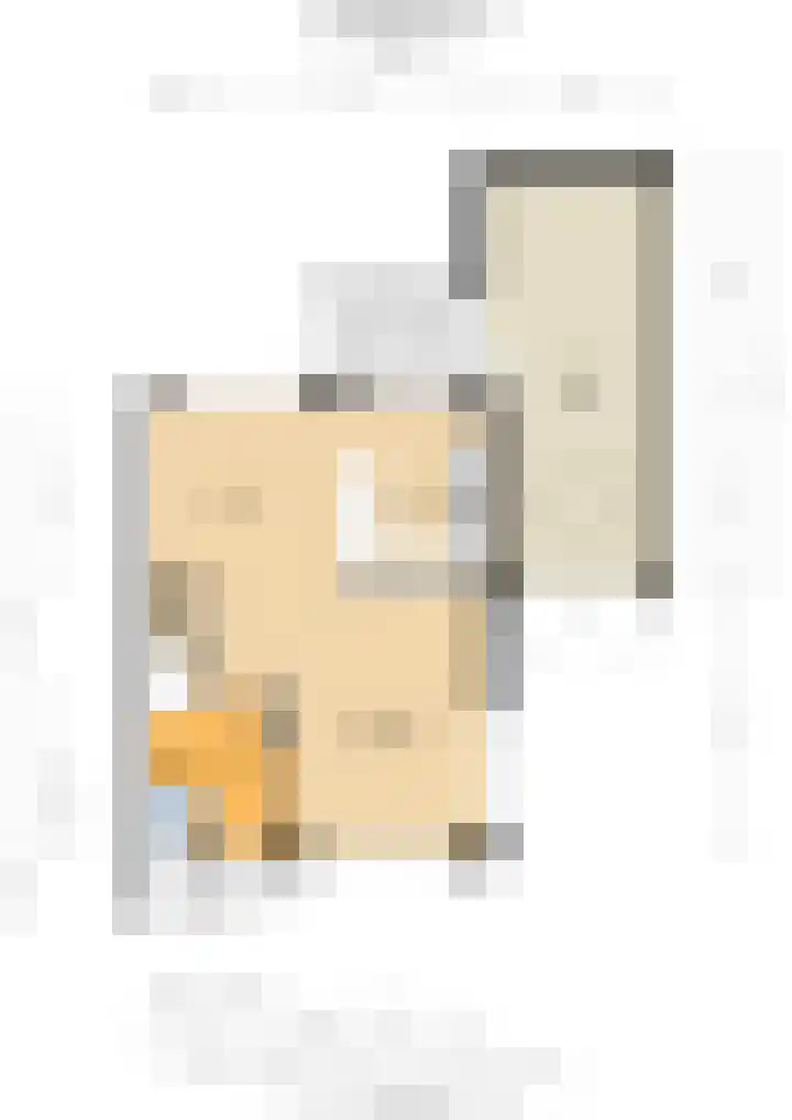 Borgsche Rieten 69 Terborg thumbnail 66