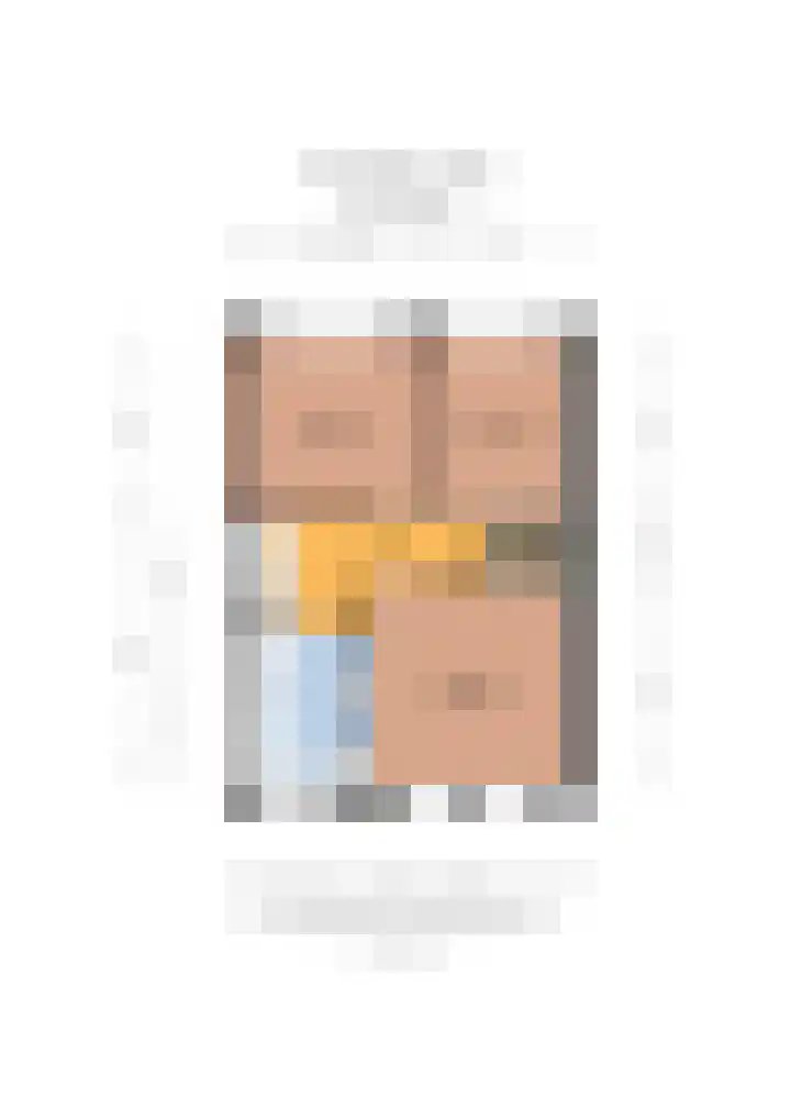 Borgsche Rieten 69 Terborg thumbnail 67