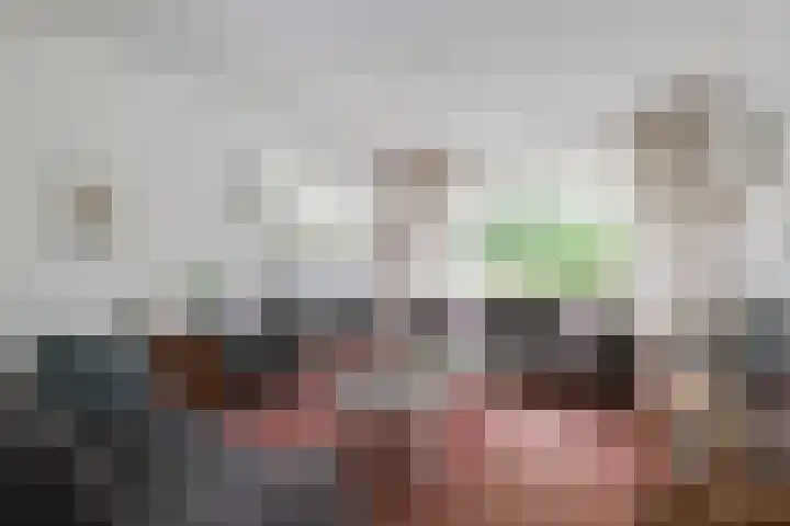 Borgsche Rieten 69 Terborg thumbnail 9