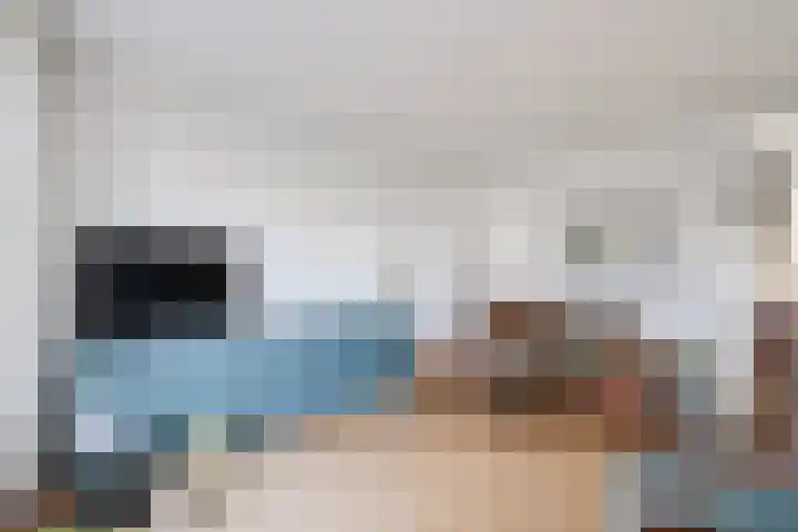Borgsche Rieten 73 Terborg thumbnail 13