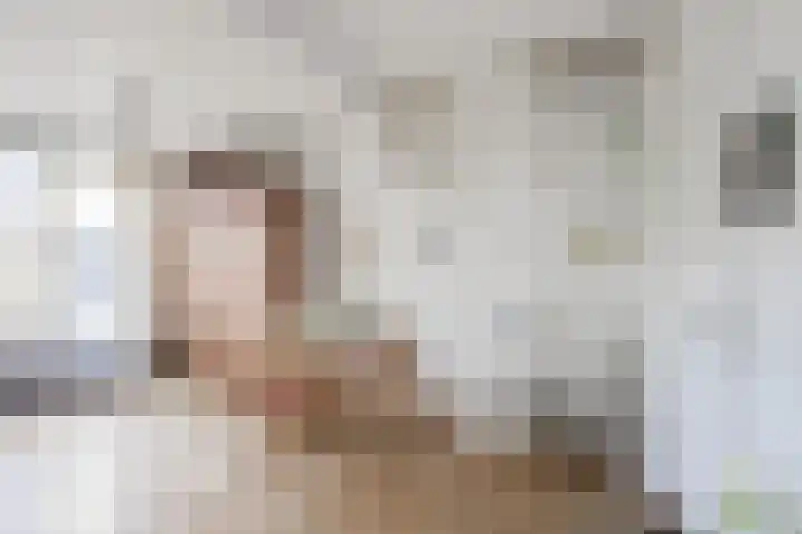 Borgsche Rieten 73 Terborg thumbnail 14