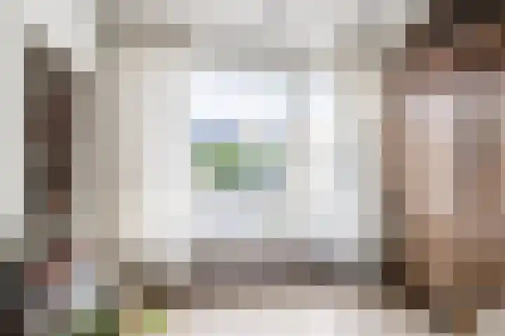 Borgsche Rieten 73 Terborg thumbnail 15