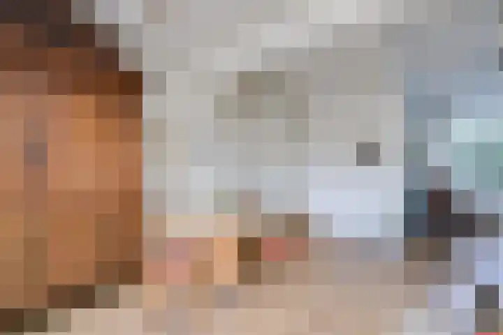 Borgsche Rieten 73 Terborg thumbnail 16