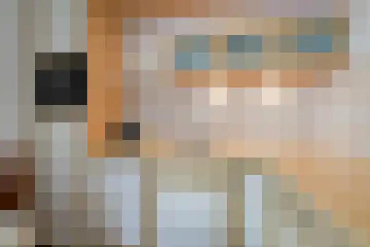Borgsche Rieten 73 Terborg thumbnail 17