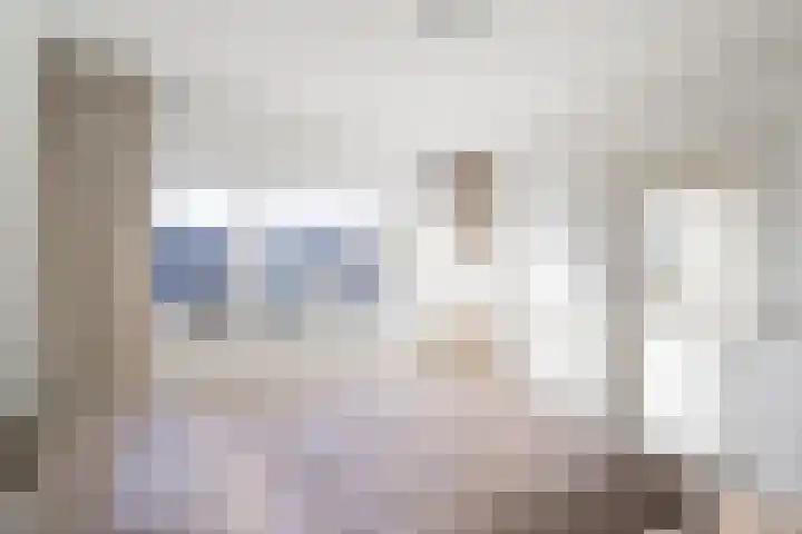 Borgsche Rieten 73 Terborg thumbnail 23