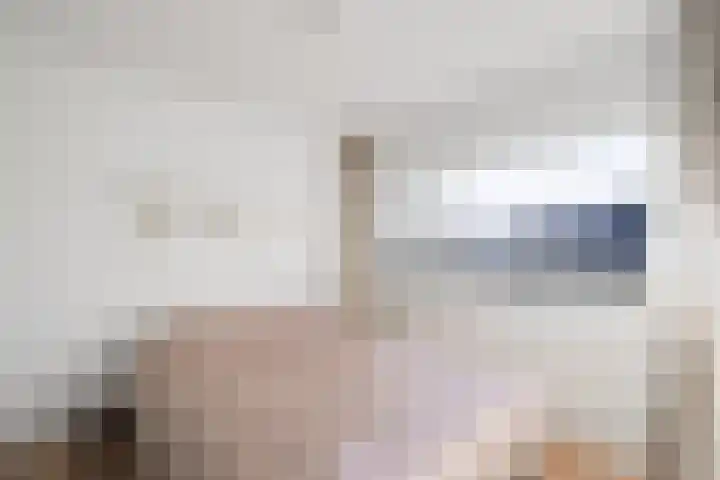 Borgsche Rieten 73 Terborg thumbnail 24