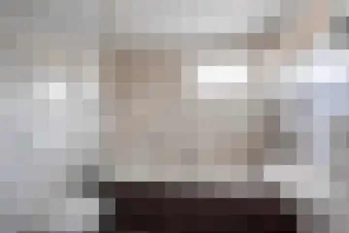 Borgsche Rieten 73 Terborg thumbnail 26