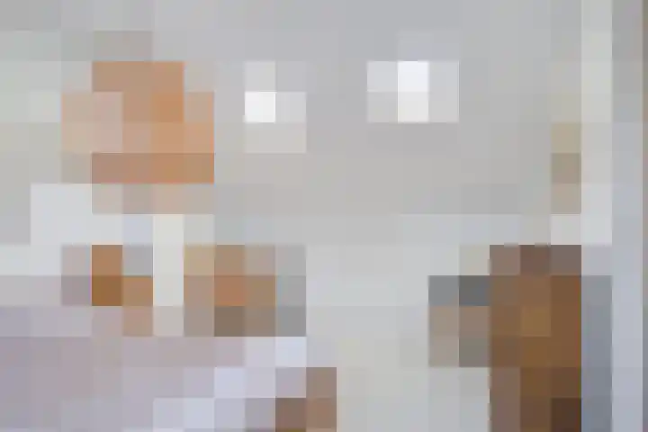 Borgsche Rieten 73 Terborg thumbnail 31