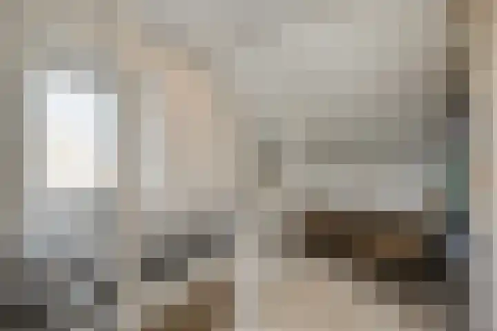 Borgsche Rieten 73 Terborg thumbnail 32