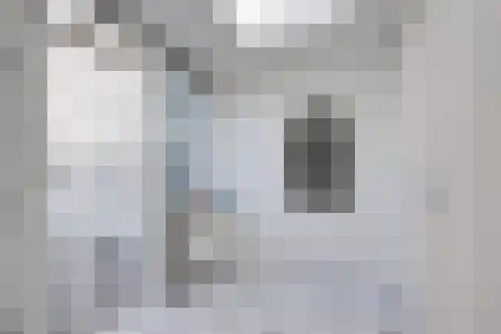 Borgsche Rieten 73 Terborg thumbnail 34