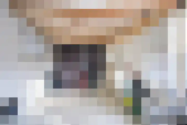 Borgsche Rieten 73 Terborg thumbnail 35
