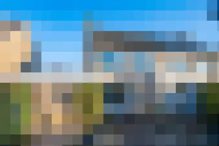 Borgsche Rieten 73 Terborg thumbnail 41