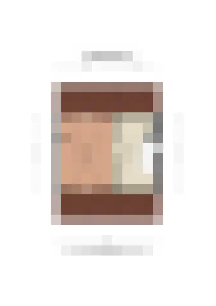 Borgsche Rieten 73 Terborg thumbnail 55