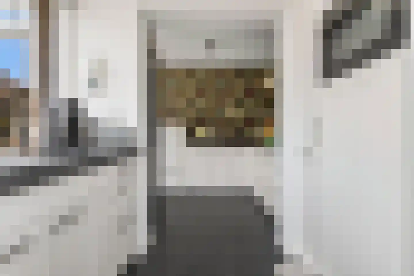 Borgsche Rieten 95 Terborg thumbnail 11