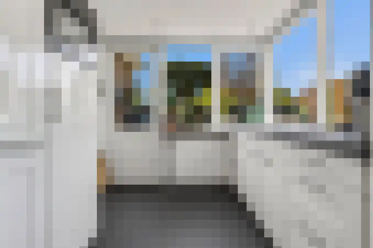Borgsche Rieten 95 Terborg thumbnail 12