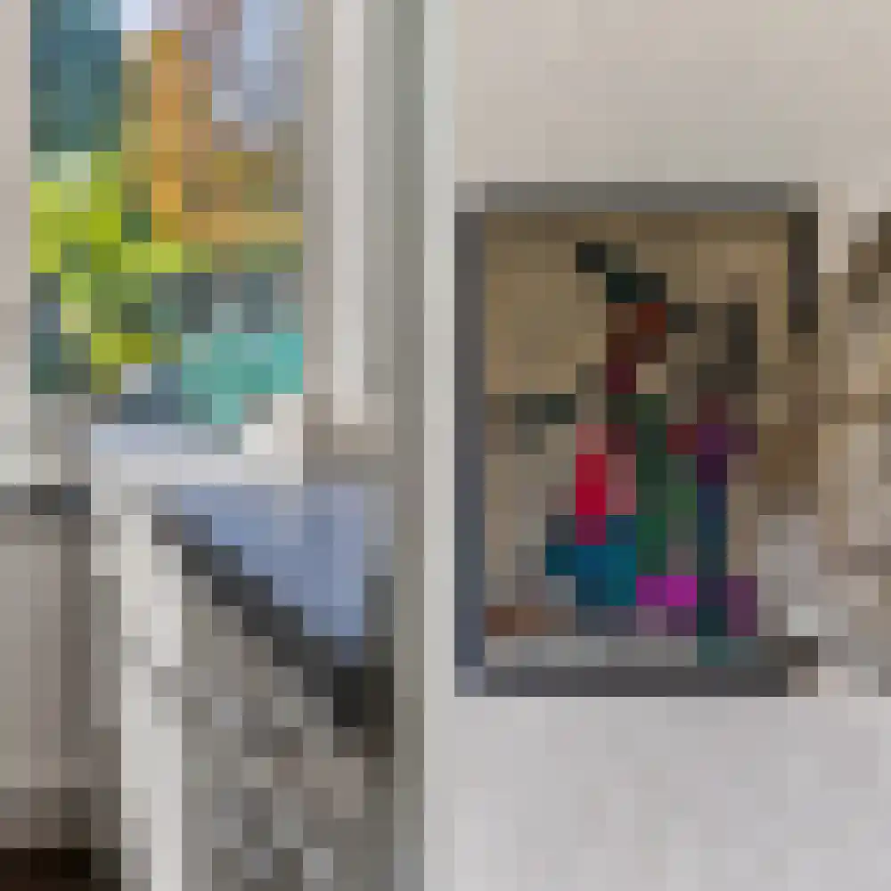 Borgsche Rieten 95 Terborg thumbnail 13