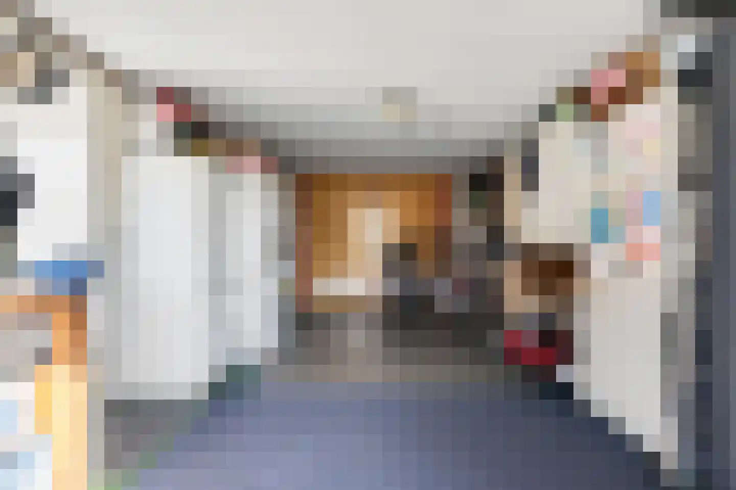 Borgsche Rieten 95 Terborg thumbnail 15