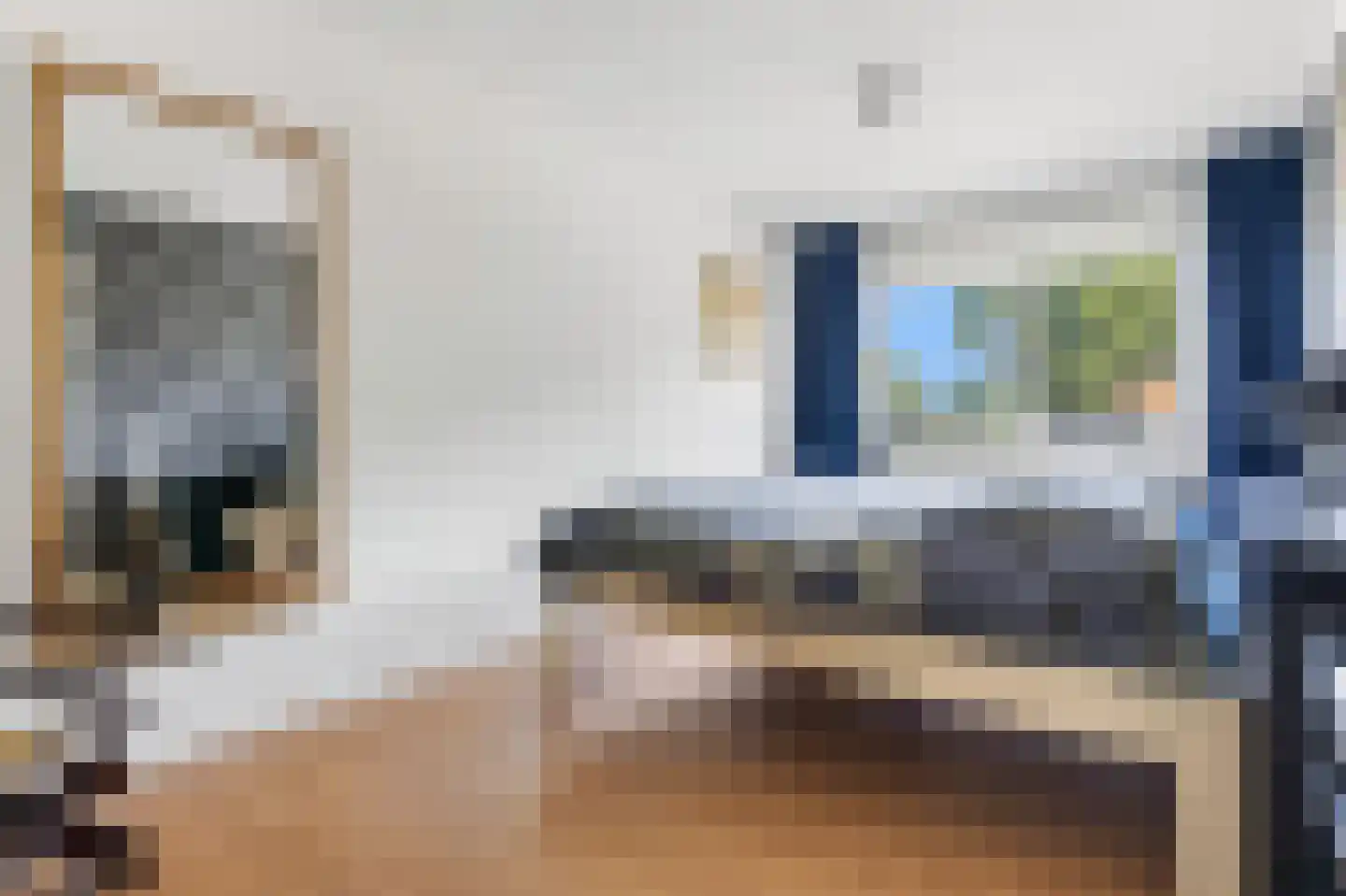 Borgsche Rieten 95 Terborg thumbnail 17