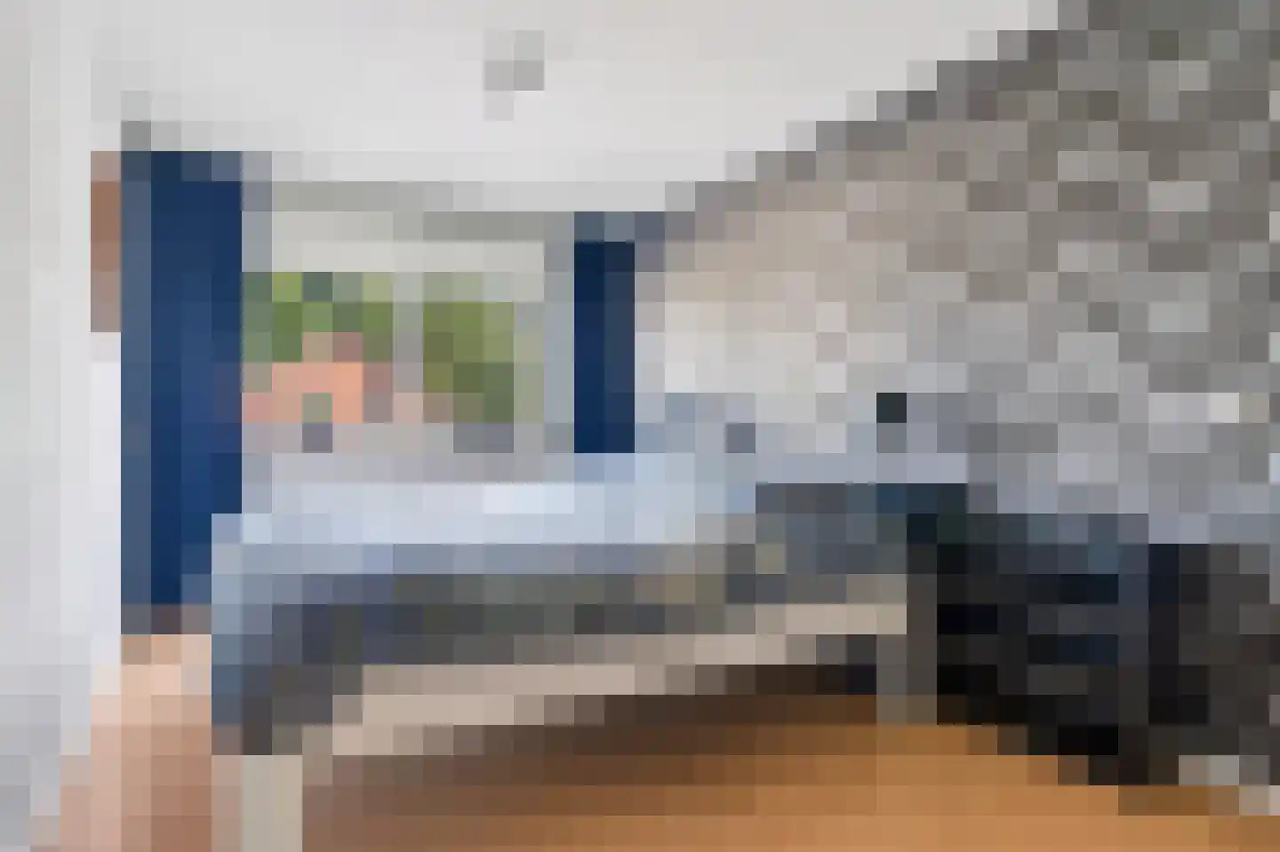 Borgsche Rieten 95 Terborg thumbnail 18