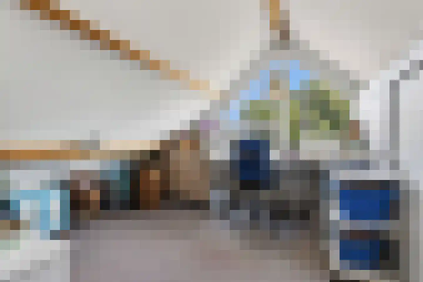 Borgsche Rieten 95 Terborg thumbnail 25