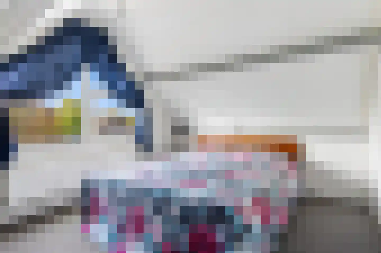 Borgsche Rieten 95 Terborg thumbnail 27