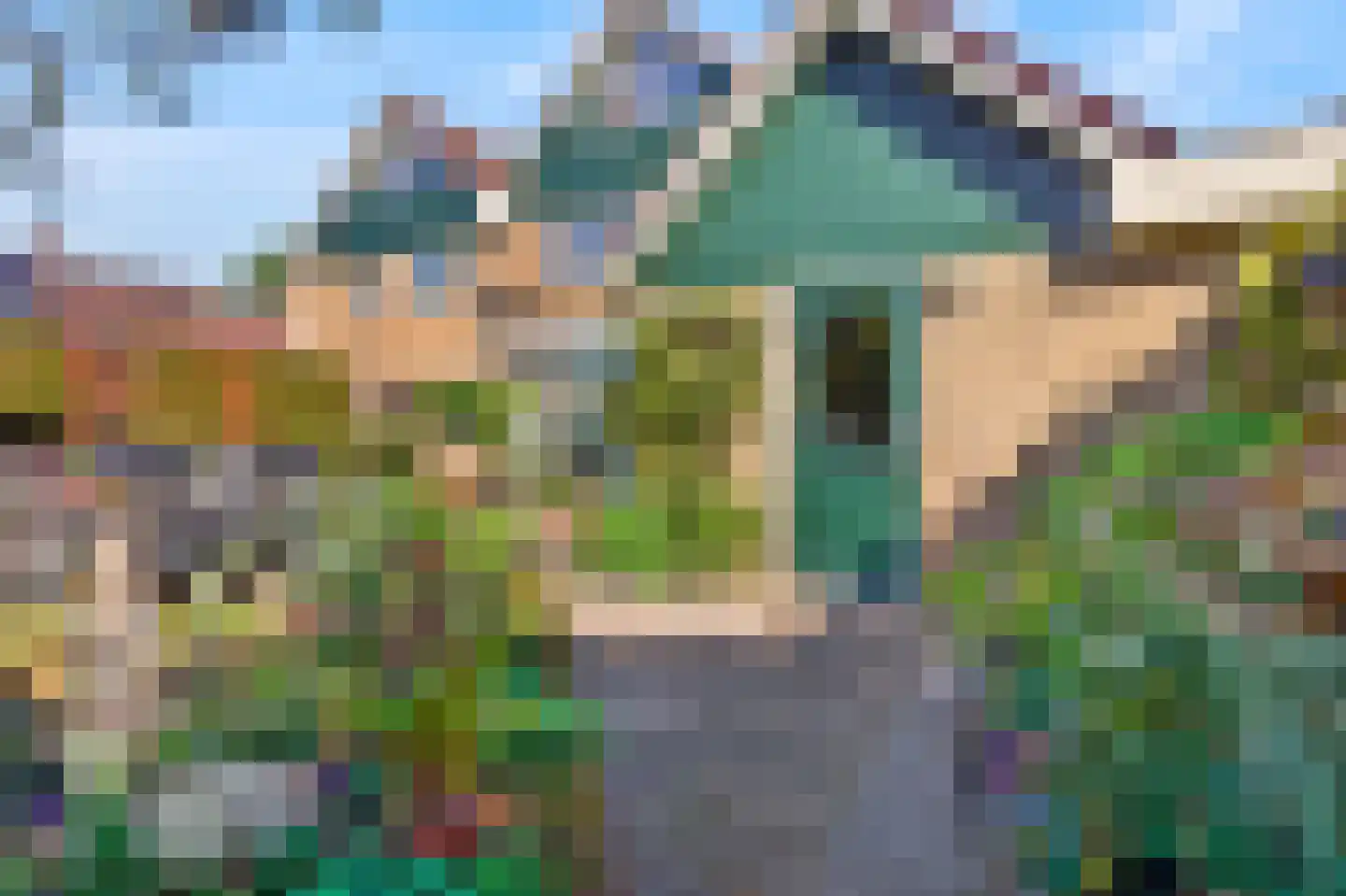 Borgsche Rieten 95 Terborg thumbnail 29