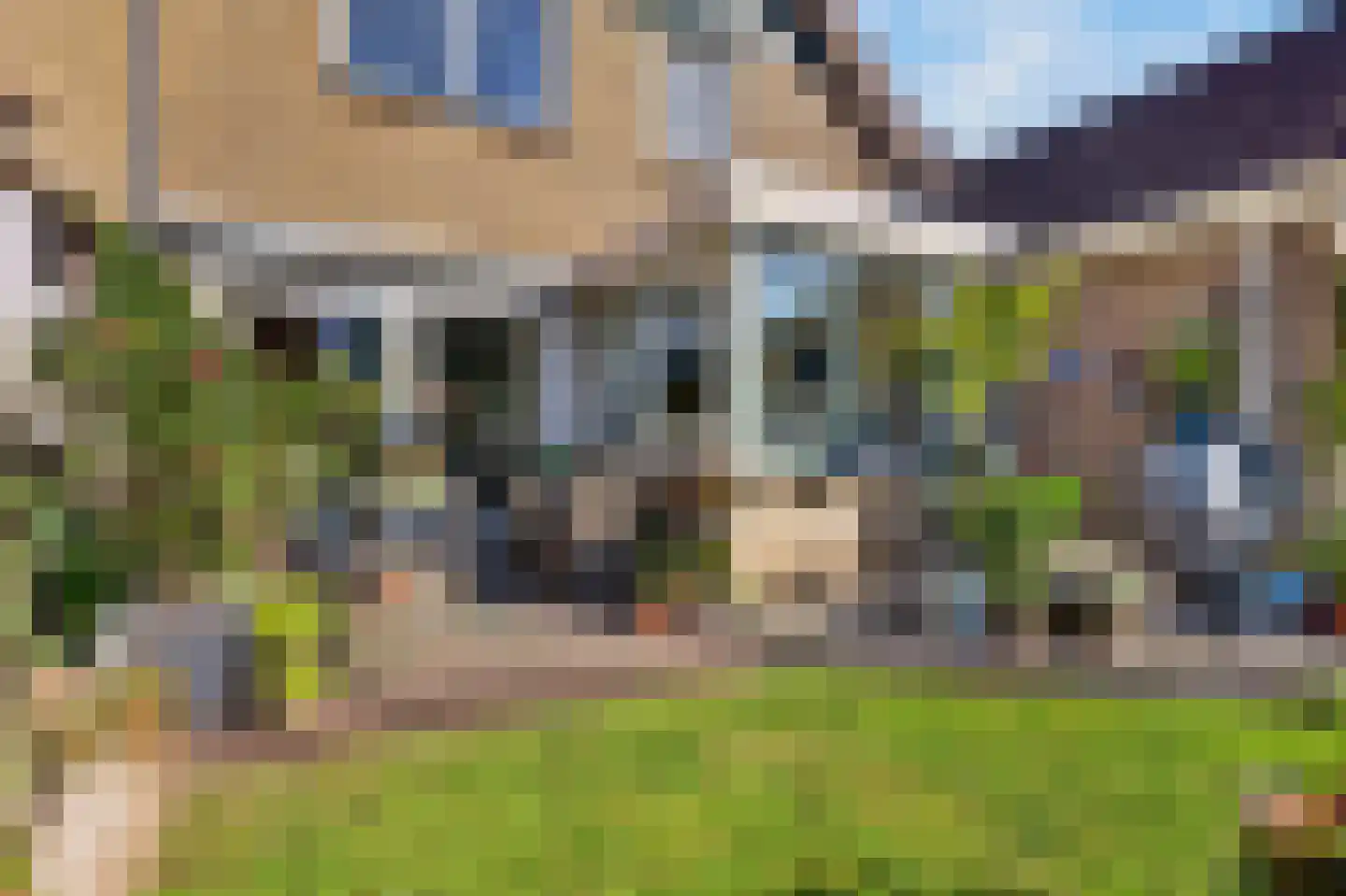 Borgsche Rieten 95 Terborg thumbnail 34