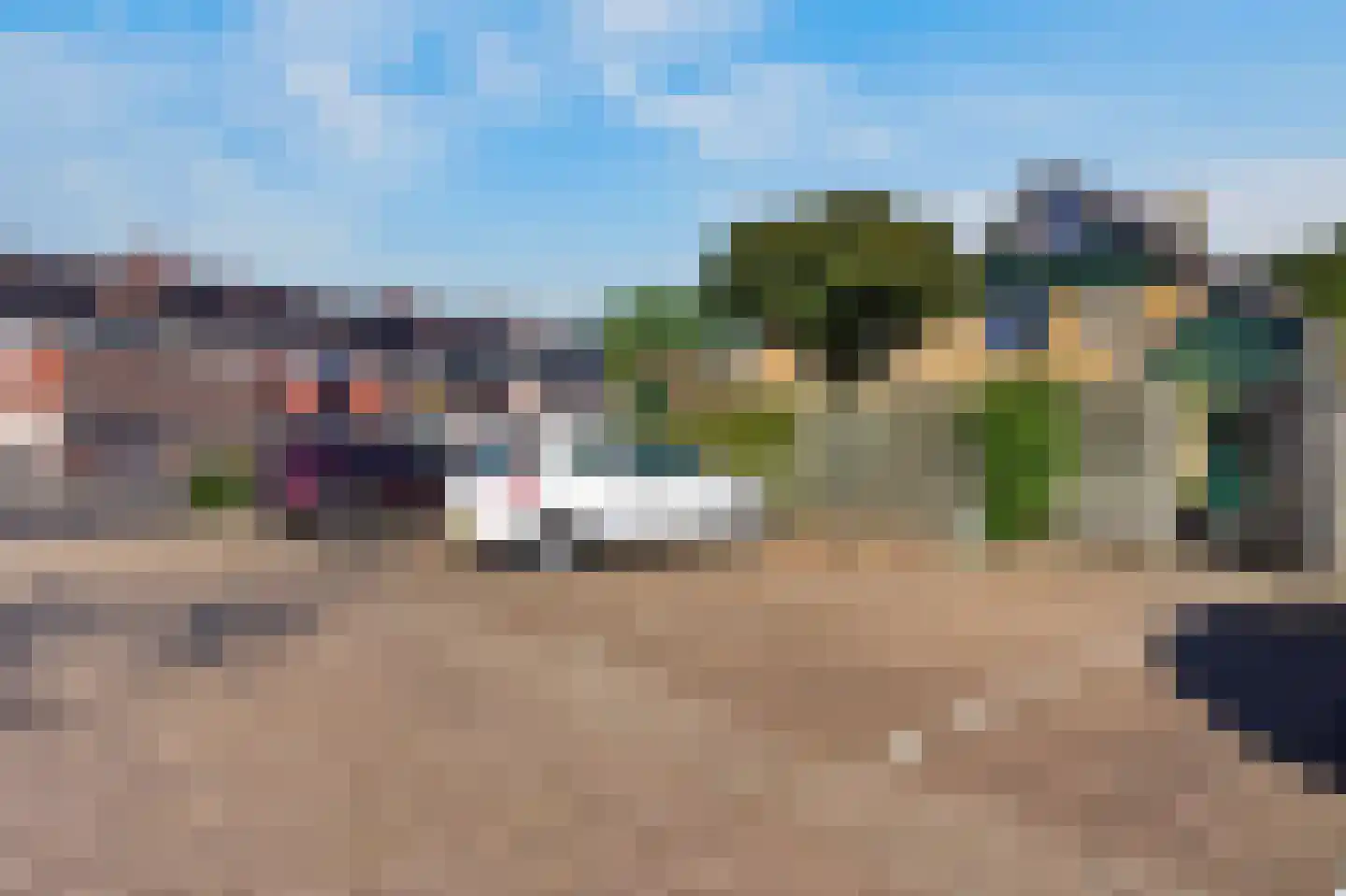 Borgsche Rieten 95 Terborg thumbnail 36