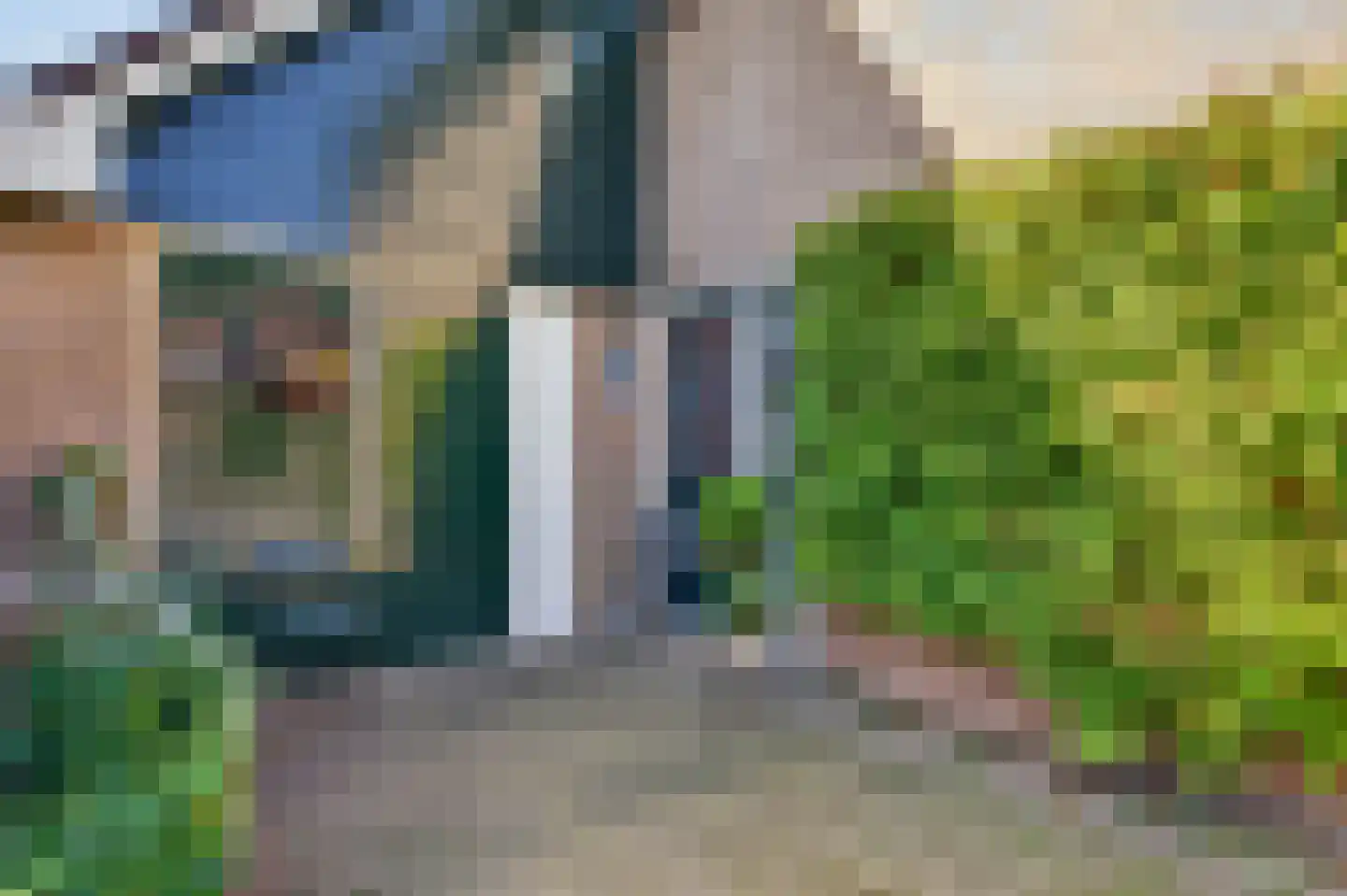 Borgsche Rieten 95 Terborg thumbnail 37