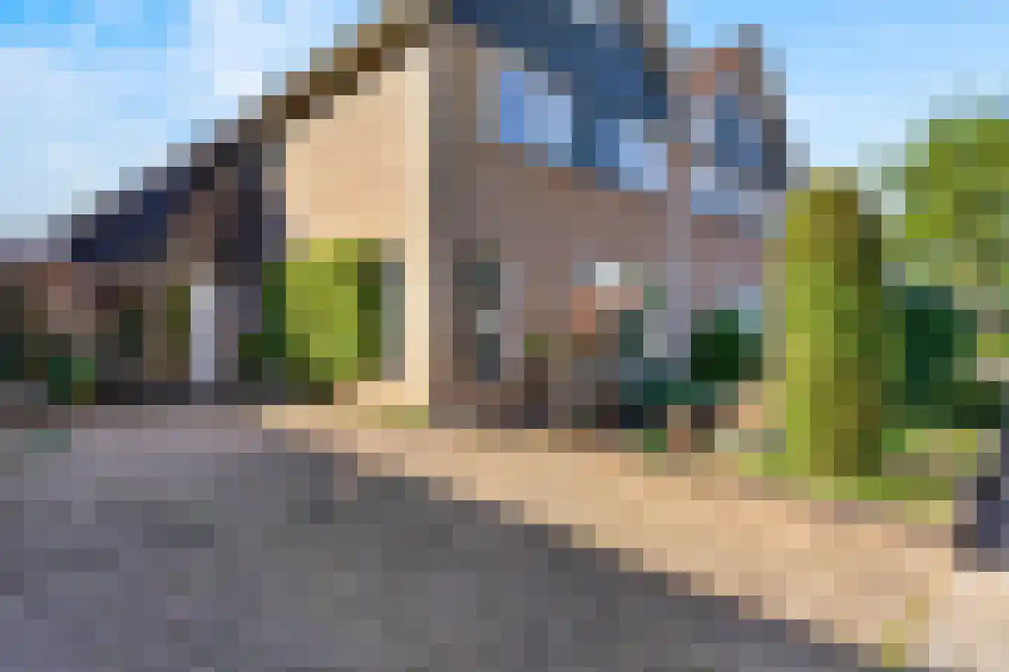 Borgsche Rieten 95 Terborg thumbnail 38