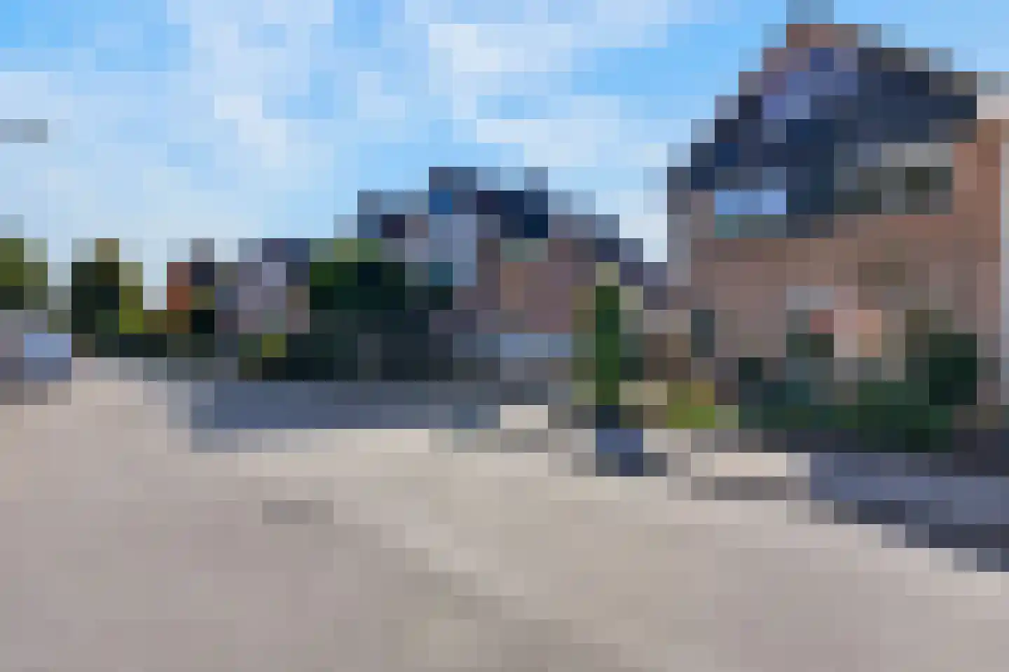 Borgsche Rieten 95 Terborg thumbnail 39