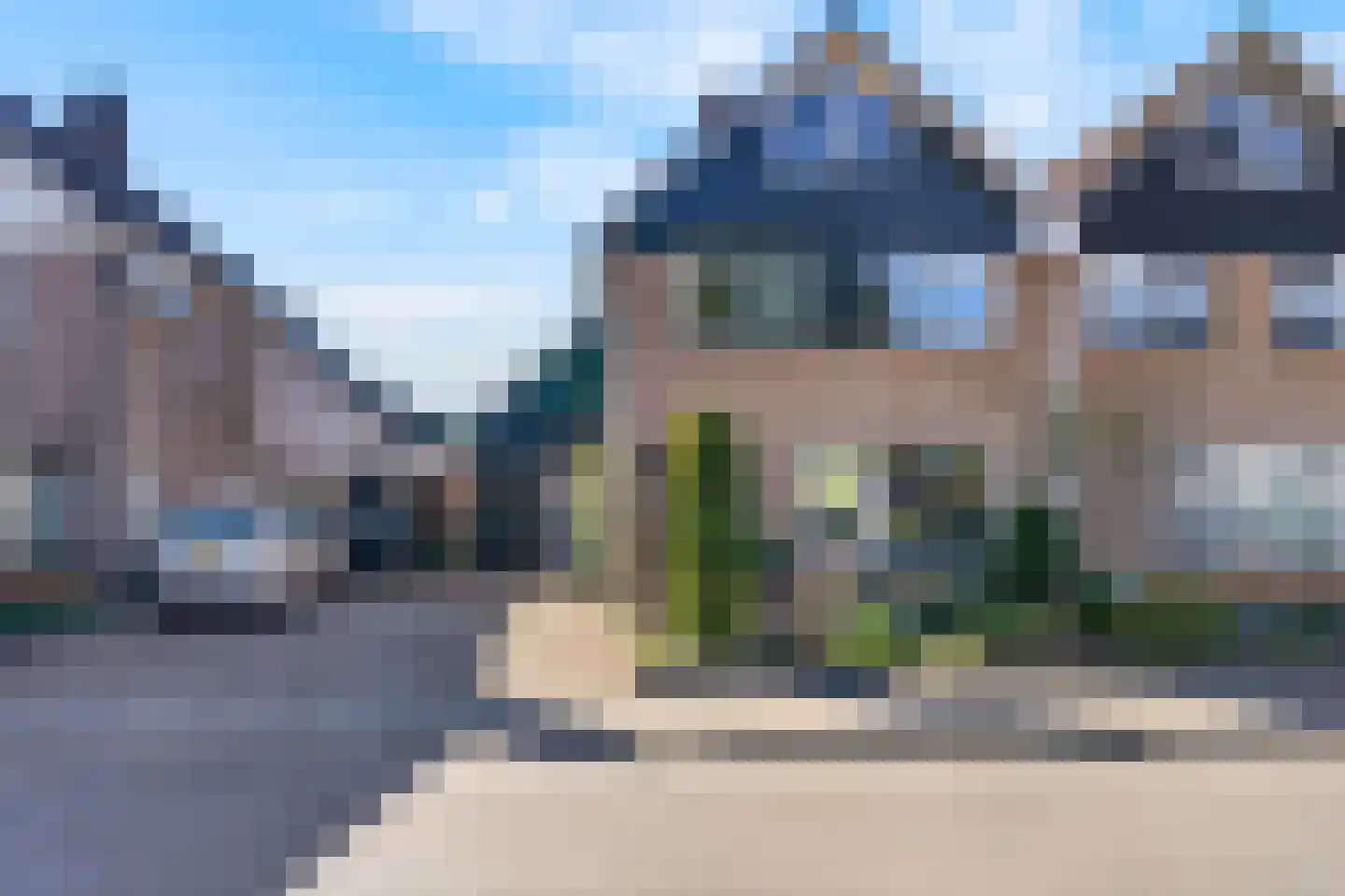 Borgsche Rieten 95 Terborg thumbnail 40
