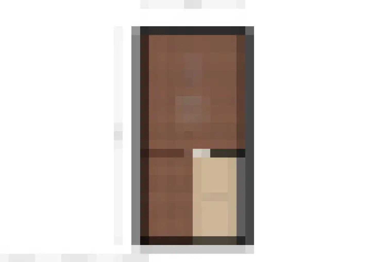 Borgsche Rieten 95 Terborg thumbnail 43