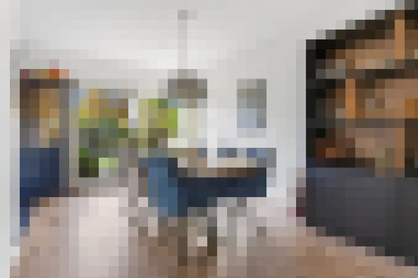 Borgsche Rieten 95 Terborg thumbnail 7