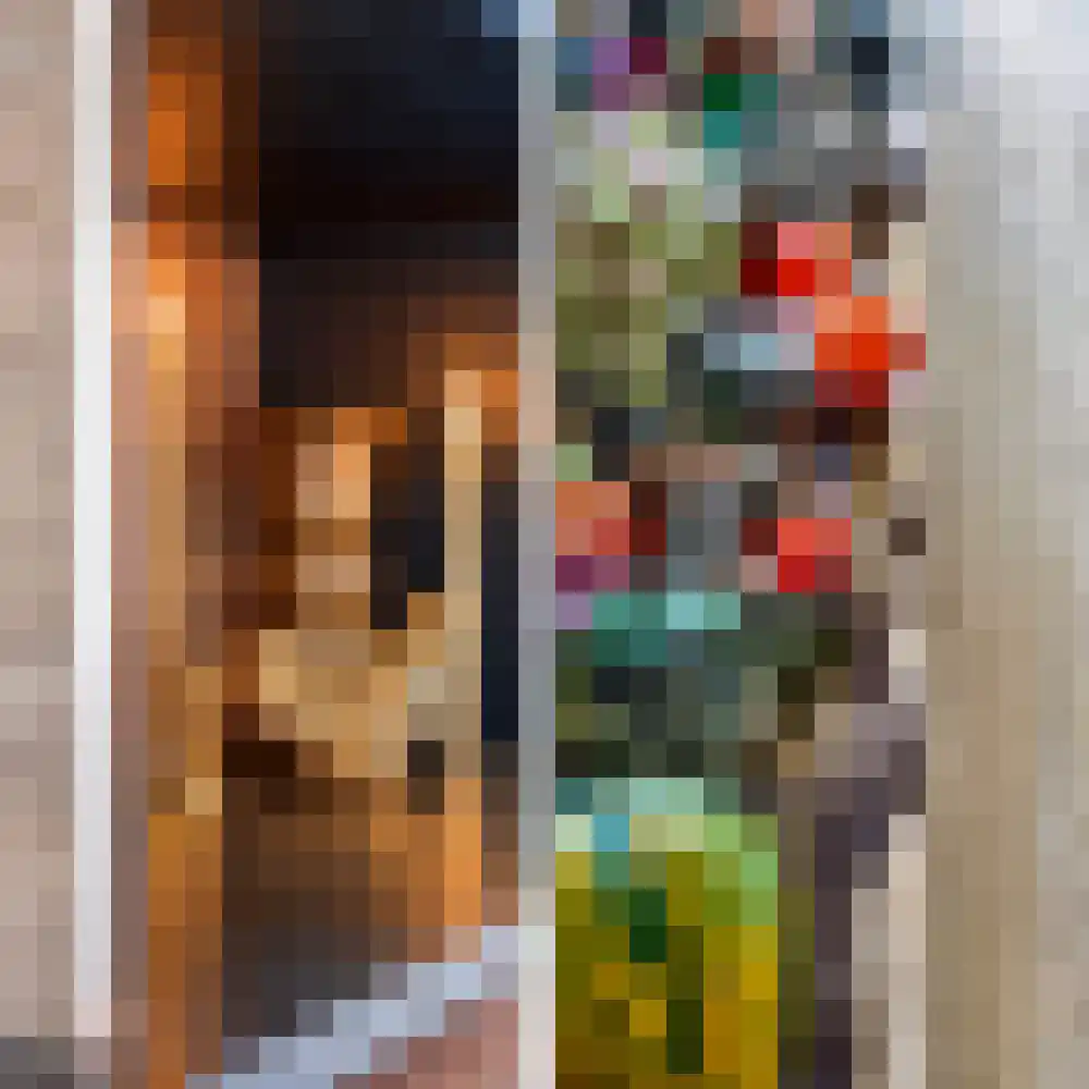 Borgsche Rieten 95 Terborg thumbnail 8