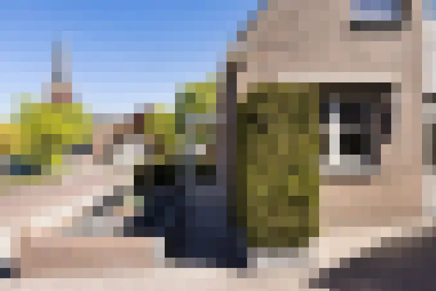 Borgshof 2 Farmsum thumbnail 10