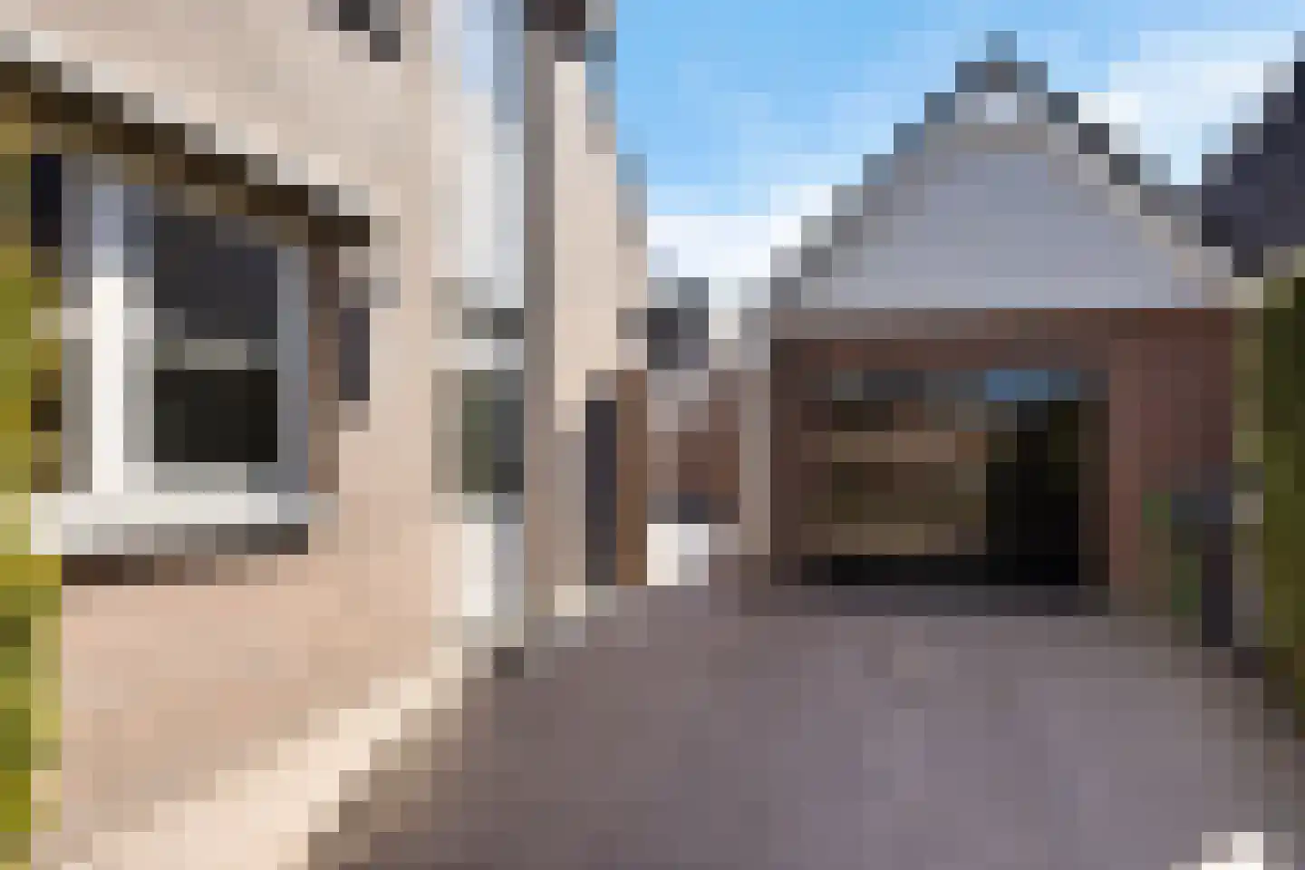 Borgshof 2 Farmsum thumbnail 13